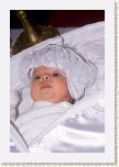 24 - 02 Verisoara mea Oana * 428 x 640 * (47KB)